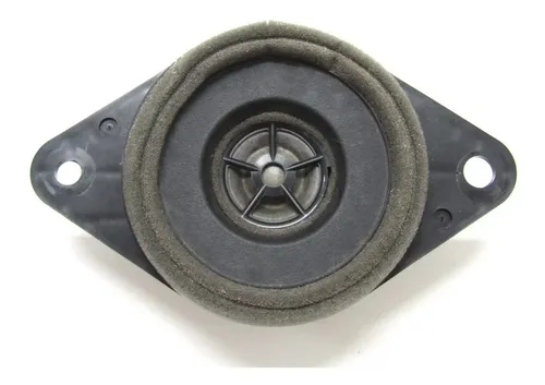 Tweeter Do Painel Toyota Rav4 2013 A 2018 Original