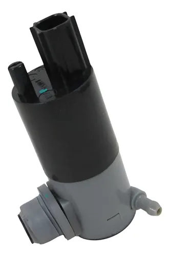 Motor Do Esguicho Ranger 2013 A 2023 Original