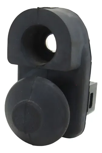 Interruptor De Porta Subaru Forester 2006 2007 2008 Original