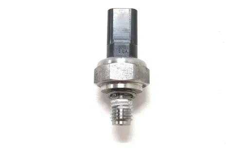 Sensor Pressão De Óleo Do Motor Cruze 1.4 2017 A 2020