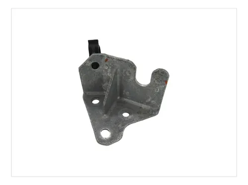 Suporte Do Cabo Seletor Do Câmbio Toro 1.8 Flex 2016 A 2021