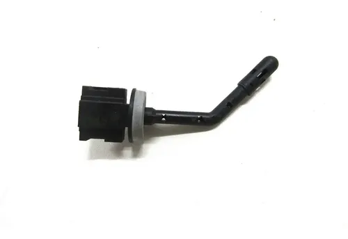 Sensor Temperatura Evaporador Passat 2006 A 2010 1k0907543f