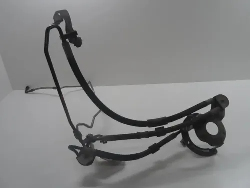 Mangueira Da Bomba Hidráulica Suspensão Bmw X5 4.8 2007/2010