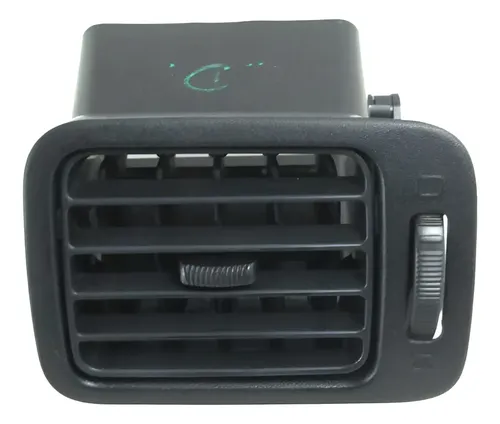 Difusor De Ar Painel Lado Direito Subaru Forester 2007 2008