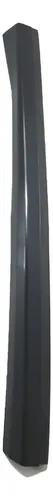Friso Do Vidro Lateral Tras Esquerdo Pajero Full 2008 A 2020 Original