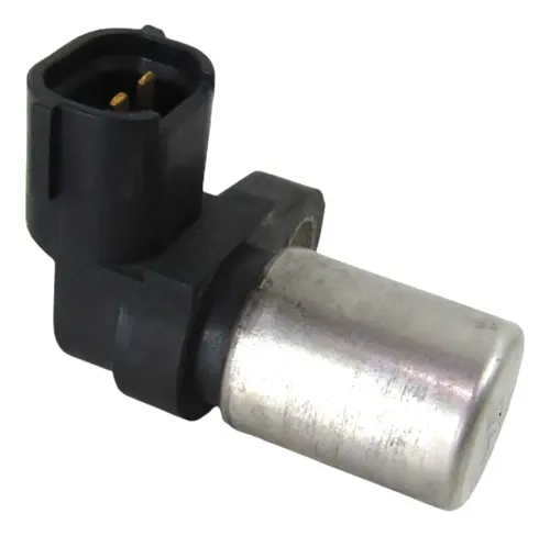 Sensor Rotação Motor Subaru Forester 2.5 2007 2008 Original