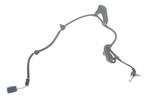 Sensor Dianteiro Direito S10 2012 A 2015 C/ Detalhe Original