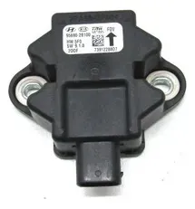 Módulo Sensor Estabilidade Santa Fé 2012 956902b100