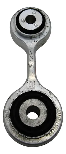 Braço Curto Vertical Traseiro Bmw 750i 2009 A 2014 6775683