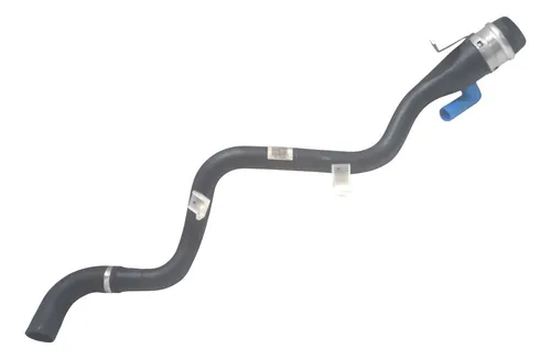 Gargalo Do Tanque Com Tampa Bmw 130i 2006 A 2011 Preto