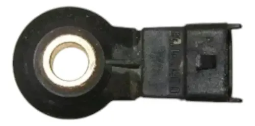 Sensor Detonação Fiat Doblô 1.3 16v 2001 A 2005 0261231148