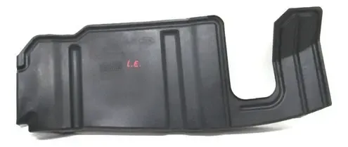 Parabarro Lateral Esquerdo Motor Tucson 2006 A 2016