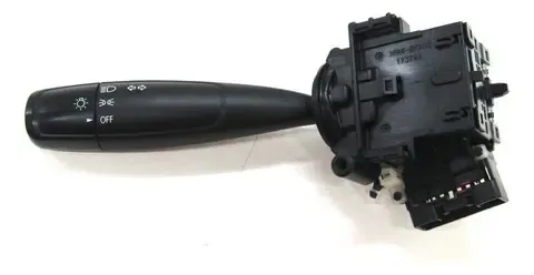 Chave De Seta E Farol Suzuki Vitara 2017 2018 2019 2020 2021