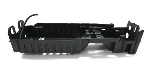 Suporte Da Caixa De Bateria Cruze 2017 A 2020 C/detalhe