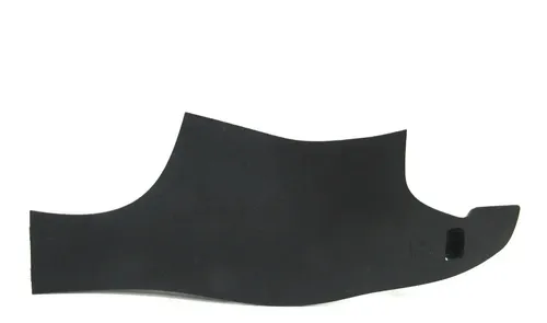 Tampa Fusíveis Direita Console Chevrolet Malibu 2010 2011