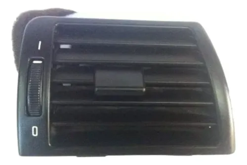 Difusor Ar Direito Bmw Série 3 1999 2000 2001 2002 2003 2004
