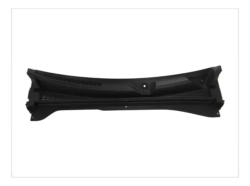 Grade Churrasqueira Fiat Toro 2016 A 2023 Original Original