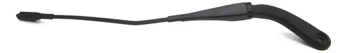 Braço Do Limpador Lado Direito Bmw 320i F30 2013 A 2018 Direito
