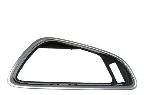 Moldura Do Difusor De Ar Direito Cruze 2017 A 2020