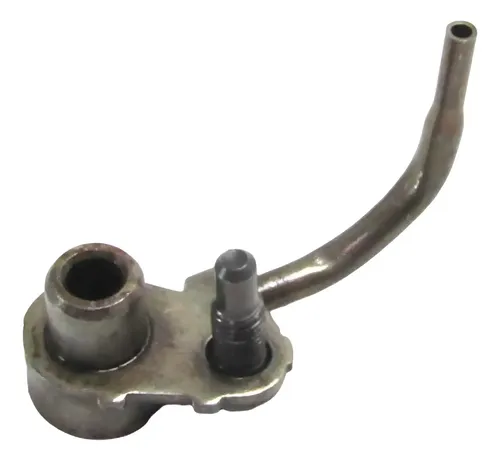Jet Cooler Do Motor Sprinter 2.2 2012 A 2020 Om651 Original 0v