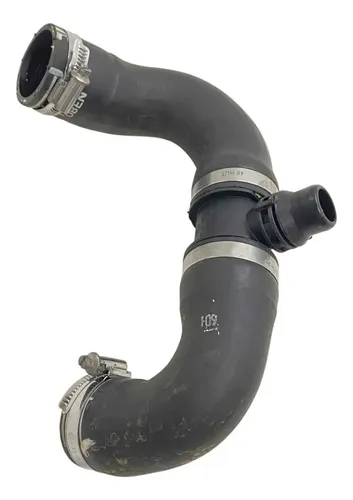 Mangueira Da Bomba De Água Bmw 320i N20 2013 A 2018 8645481