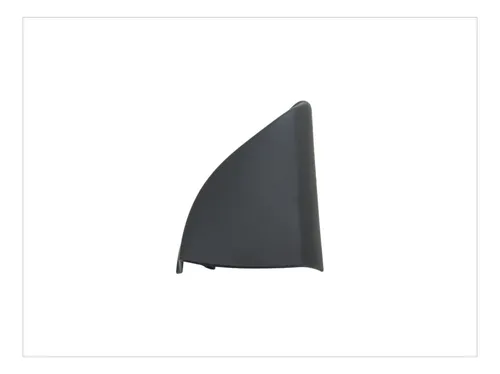 Acabamento Interno Retrovisor Direito C4 Cactus 2018 A 2023
