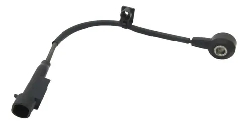 Sensor Detonação Motor Ix35 2.0 Flex 392502e000 Original
