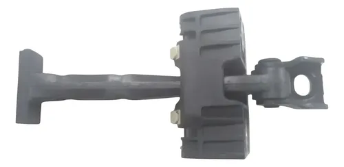 Limitador Porta Dianteira Bmw 130i 2006 A 2011 7176809