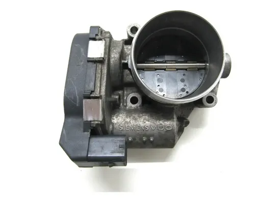 Tbi Corpo Borboleta Bmw 750i 4.4 V8 2009 A 2012 7555944