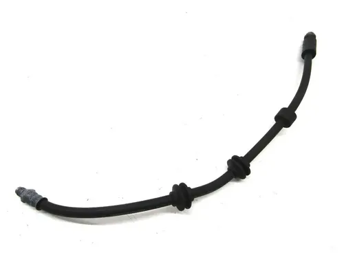Flexível Freio Dianteiro Bmw 320i 2009 2010 2011