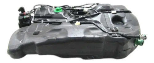 Tanque De Combustível Chevrolet Cruze 1.4 2017 A 2020