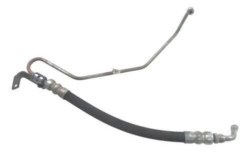 Mangueira Da Bomba De Direção Hidráulica Defender 2.4 Puma
