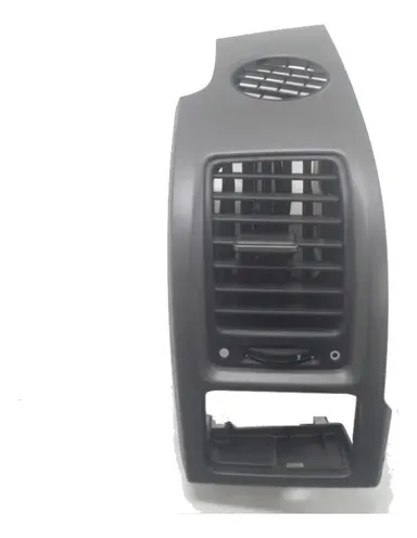 Difusor De Ar Canto Esquerdo Painel Honda Crv 2007 A 2011