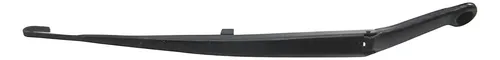 Braço Limpador Esquerdo Parabrisas Bmw 320 328 1999 A 2004 Esquerdo