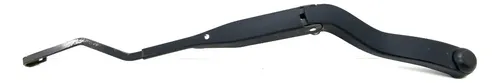 Braço Limpador Parabrisa Cherokee Sport 2008/2012 C/ Tampa Esquerdo