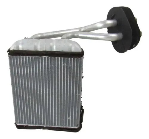 Radiador Do Ar Quente Ar Quente Amarok 2010 A 2024 Original