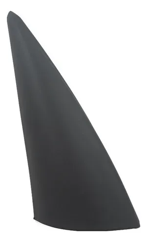 Moldura Interna Porta Dianteira Esquerda Aircross 2017/2018 Original