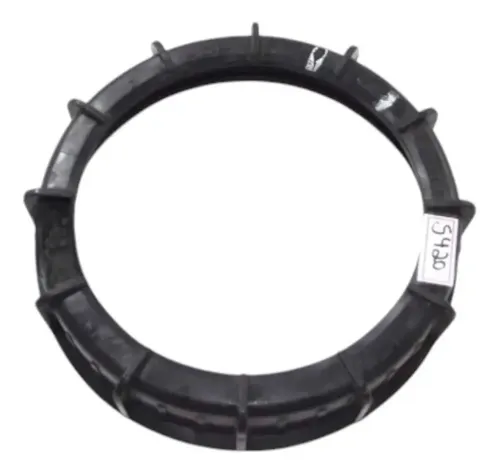 Porca Trava Da Bomba De Combustível Ford Focus 2001 A 2008