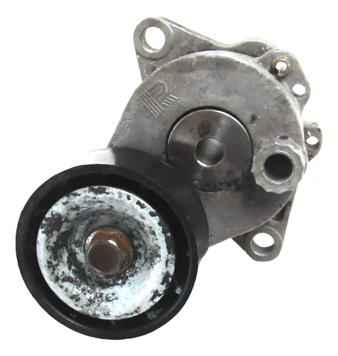 Tensor Da Correia Sprinter 2.2 415 515 2012 A 2020