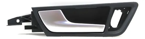Maçaneta Interna Dianteira Esquerda Audi Q5 2009 A 2012