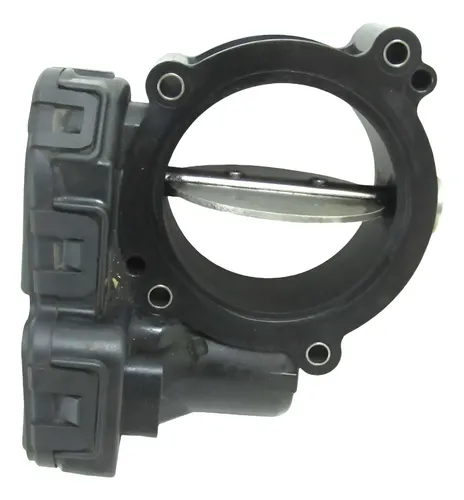 Corpo Borboleta Tbi Sprinter 2.2 415 515 2012/2020 Original