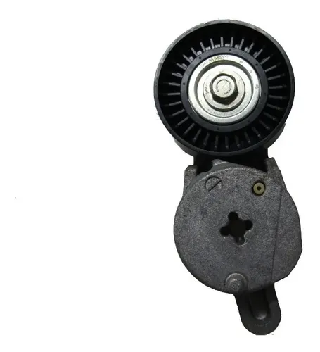 Tensor Correia Poly-v Rav4 2.5 2013 A 2015 Origin. 3ea210967