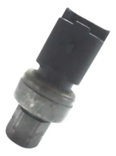 Pressostato Do Ar Condicionado Peugeot 407 2006 2007