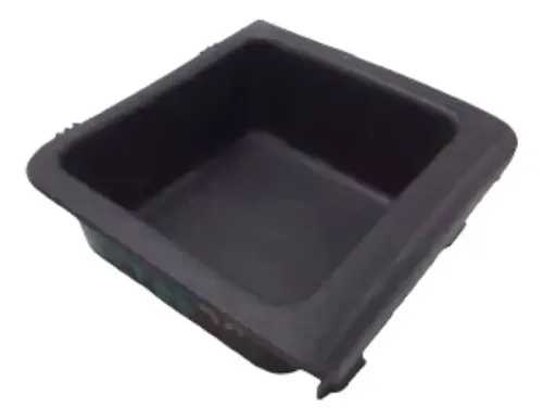 Porta Objetos Console Original Gm Astra 1993 A 1996