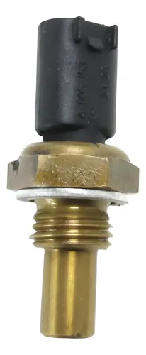 Sensor Temperatura Motor Sprinter 415 515 2012/2020 Original Original