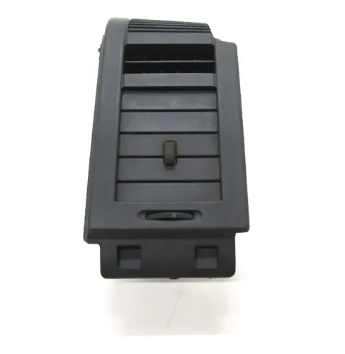 Difusor De Ar Canto Direito Painel Cherokee Sport 2008 -2012