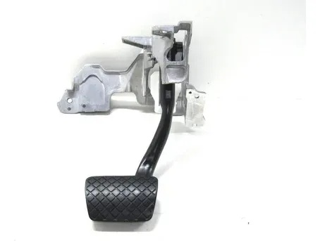 Pedal Do Freio Audi A4 2017 2018 2019 Original