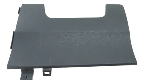 Acabamento Inferior Direção Esquerdo Painel Rav4 2013 A 2018