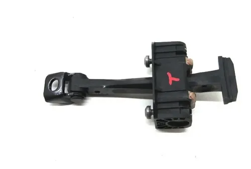 Limitador Porta Traseira Bmw 320i 2006 A 2011