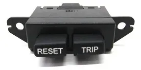 Botão Reset Trip Hyundai Santa Fé 2008 2009 2010 2011 2012